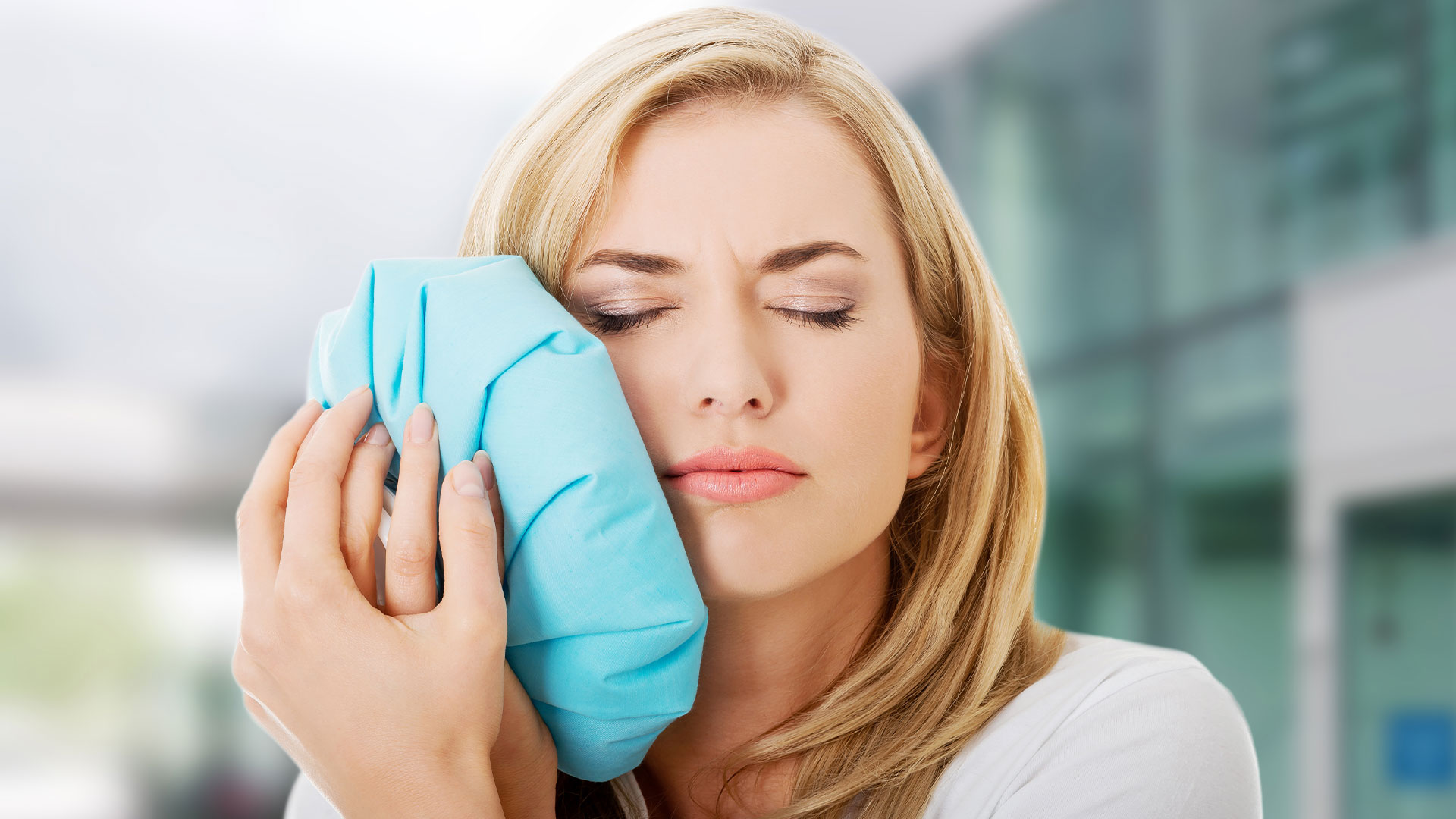  24 hours dental clinic near me