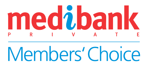 Dentist Liverpool - Medibank Members